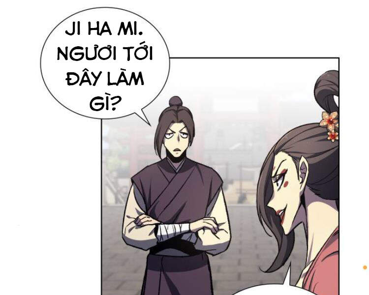 Thiên Ma Thần Quyết: Trùng Sinh Chapter 17 - Trang 44