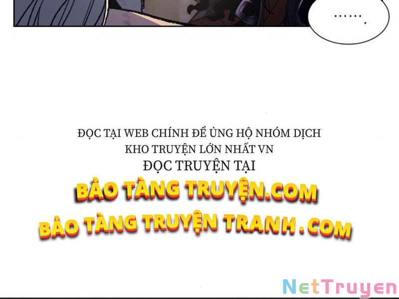 Thiên Ma Thần Quyết: Trùng Sinh Chapter 12 - Trang 213