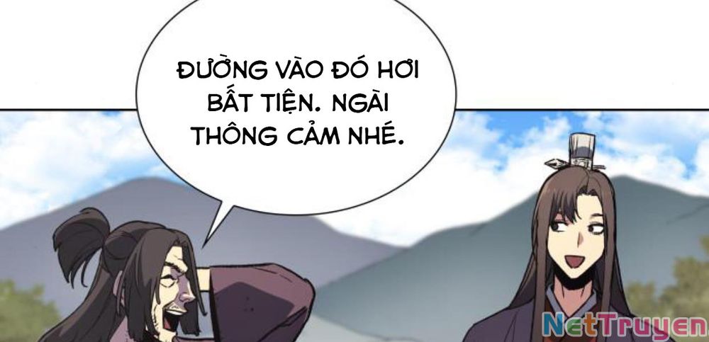 Thiên Ma Thần Quyết: Trùng Sinh Chapter 13 - Trang 109