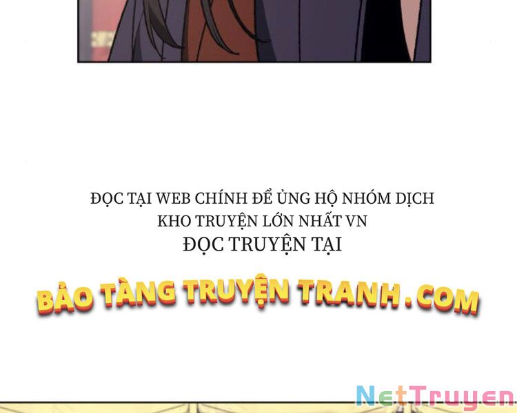 Thiên Ma Thần Quyết: Trùng Sinh Chapter 22 - Trang 108