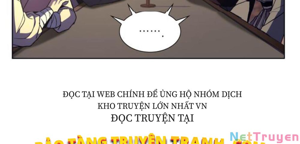 Thiên Ma Thần Quyết: Trùng Sinh Chapter 15 - Trang 230