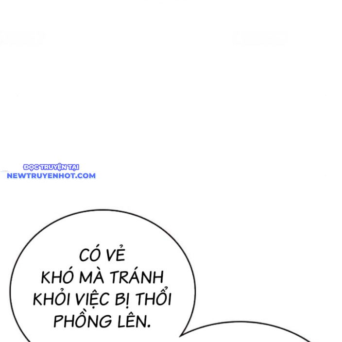 Học Nhóm chapter 256 - Trang 119