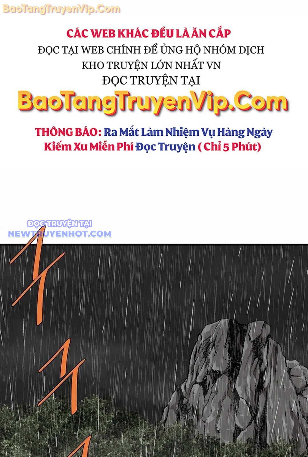 Cung Quỷ Kiếm Thần chapter 270 - Trang 91