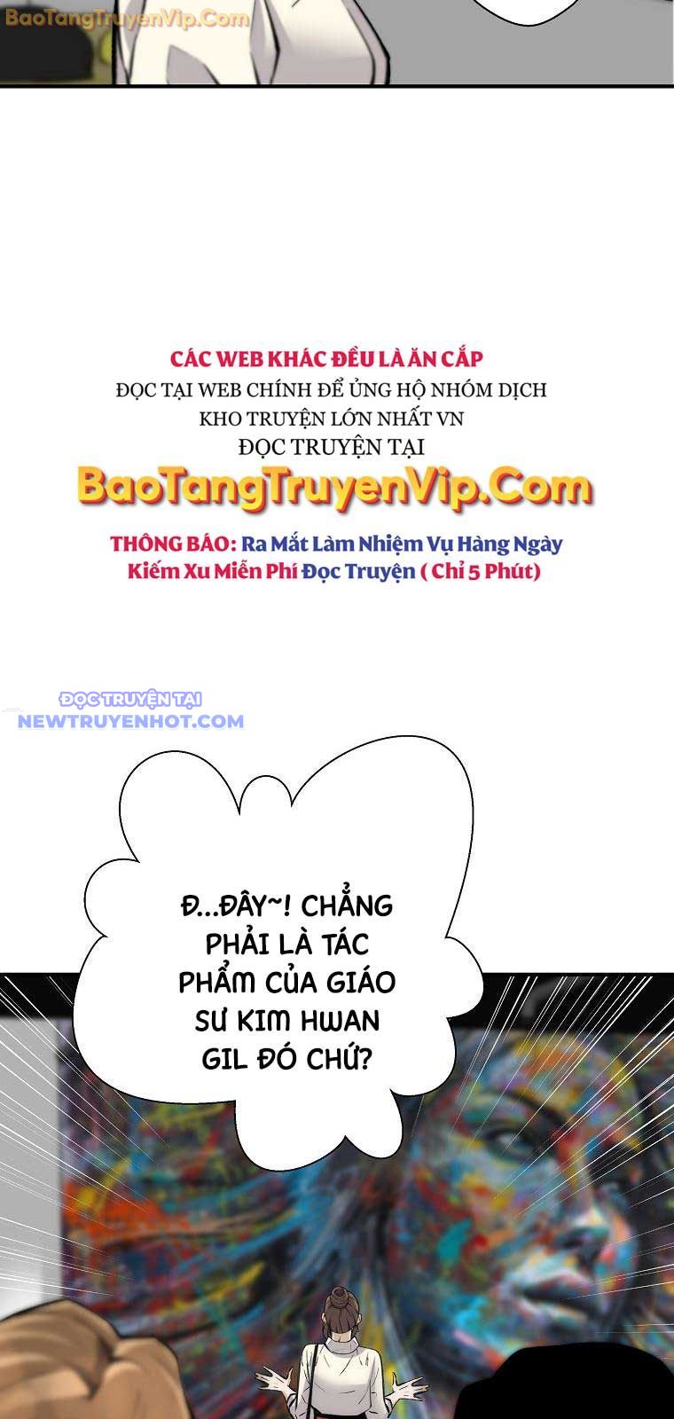 Sự Trở Lại Của Huyền Thoại chapter 156 - Trang 59