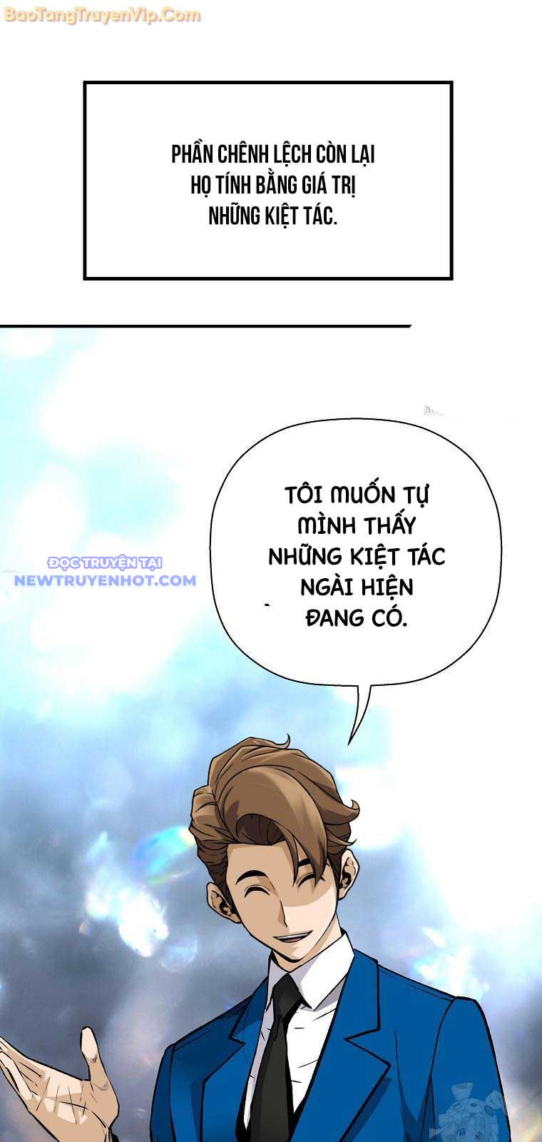 Sự Trở Lại Của Huyền Thoại chapter 156 - Trang 39