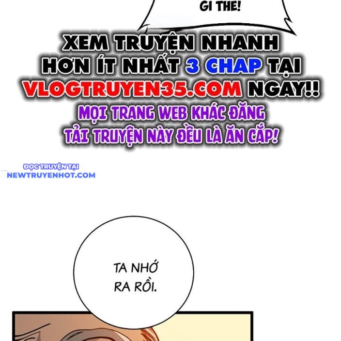 Lão Xà Tu Tiên Truyện chapter 19 - Trang 52