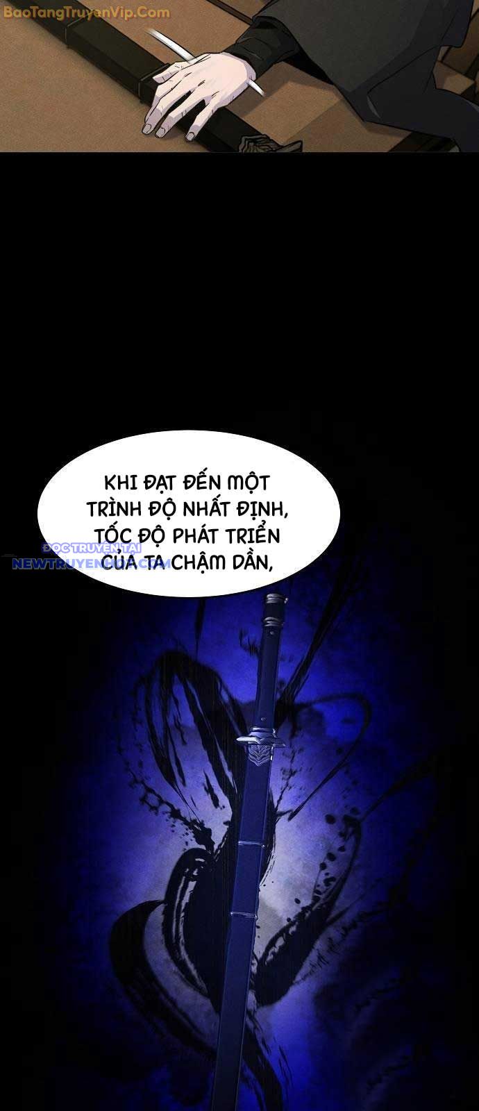 Cuồng Ma Tái Thế chapter 135 - Trang 46