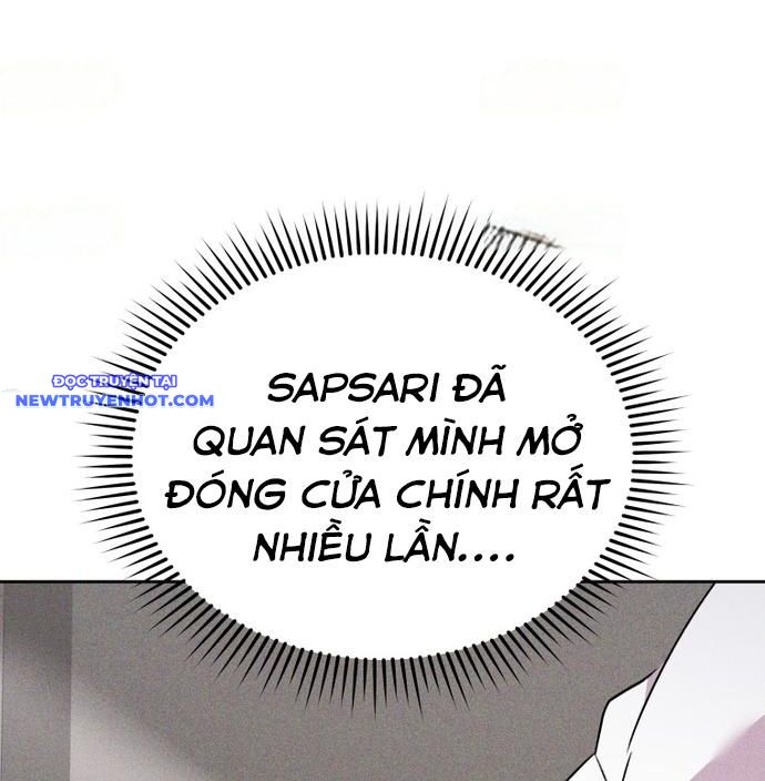 Xin Chào! Bác Sĩ Thú Y chapter 57 - Trang 59