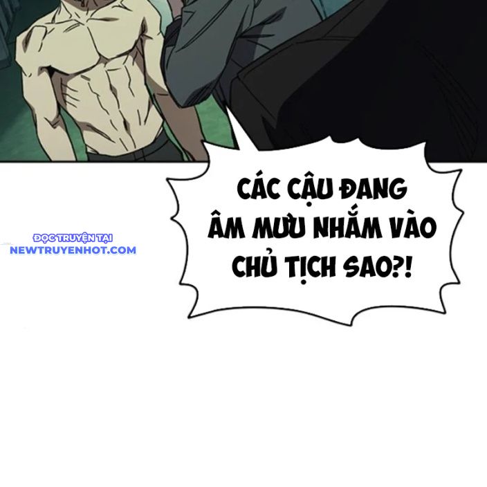 Học Nhóm chapter 256 - Trang 58