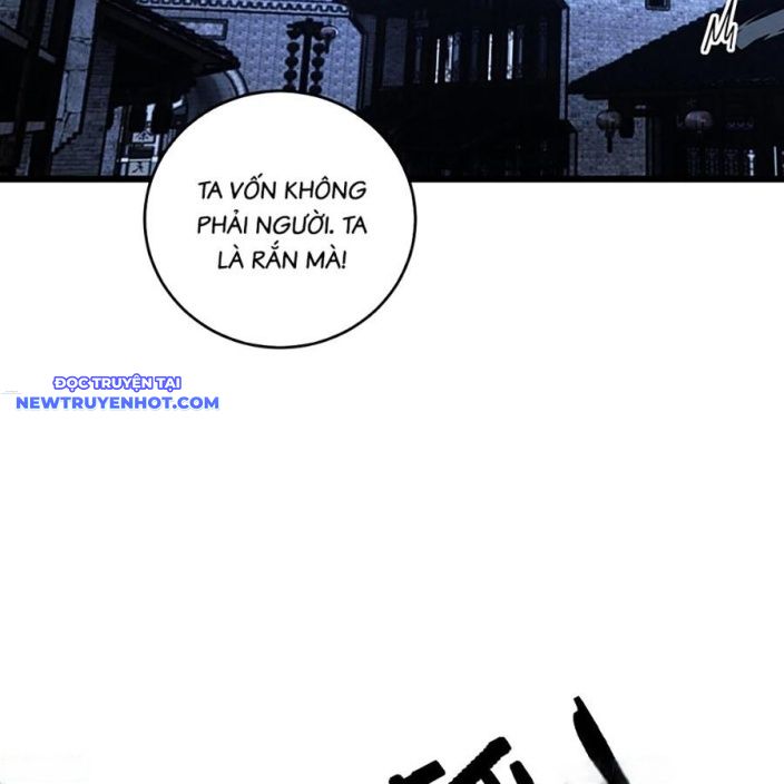 Lão Xà Tu Tiên Truyện chapter 19 - Trang 96