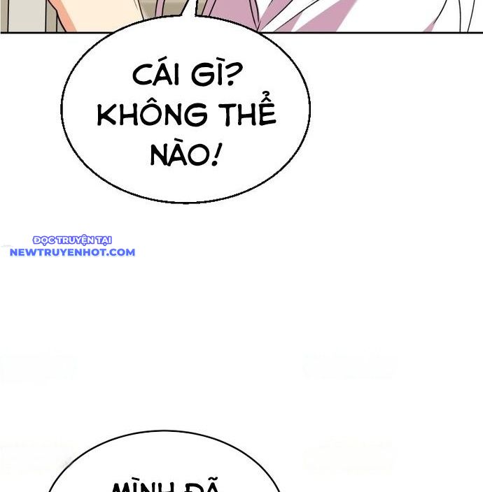 Xin Chào! Bác Sĩ Thú Y chapter 57 - Trang 50