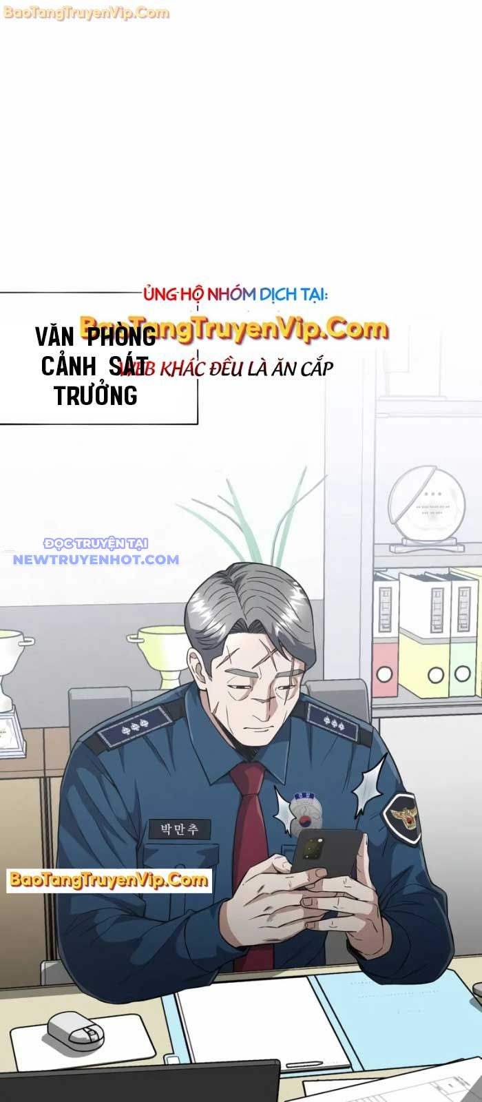 Thiên Tài Của Dòng Dõi Độc Nhất Vô Nhị chapter 99 - Trang 2