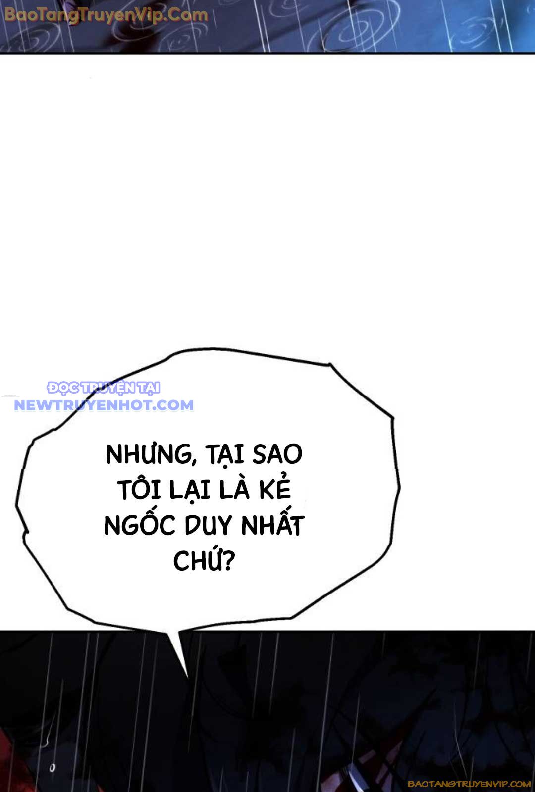 Hướng Dẫn Sinh Tồn Trong Học Viện chapter 57 - Trang 46