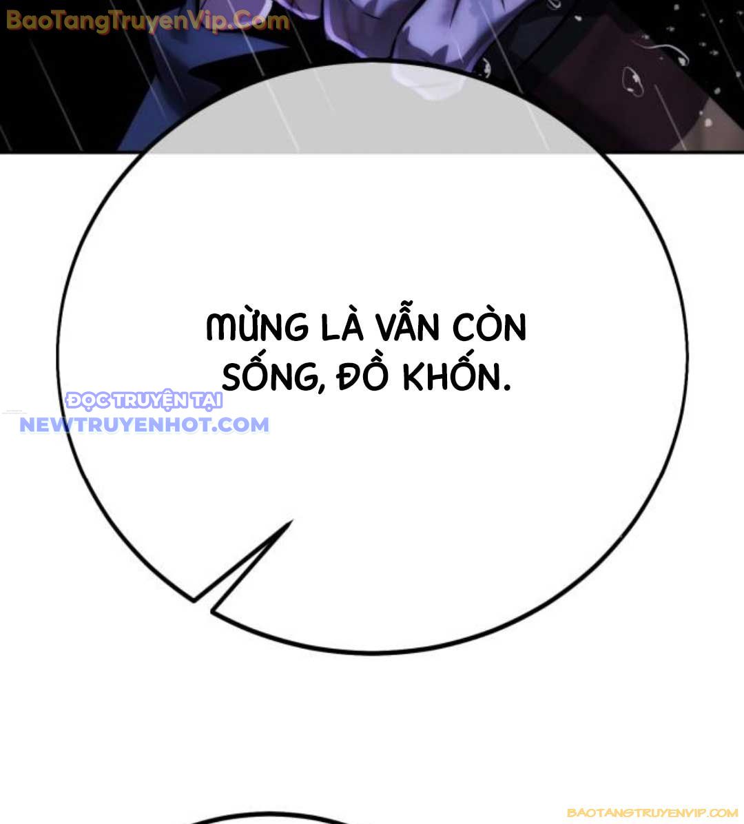 Hướng Dẫn Sinh Tồn Trong Học Viện chapter 57 - Trang 39