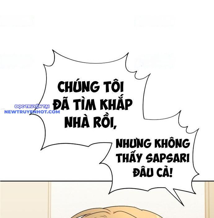 Xin Chào! Bác Sĩ Thú Y chapter 57 - Trang 48