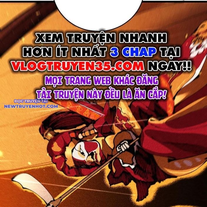 Lão Xà Tu Tiên Truyện chapter 19 - Trang 6