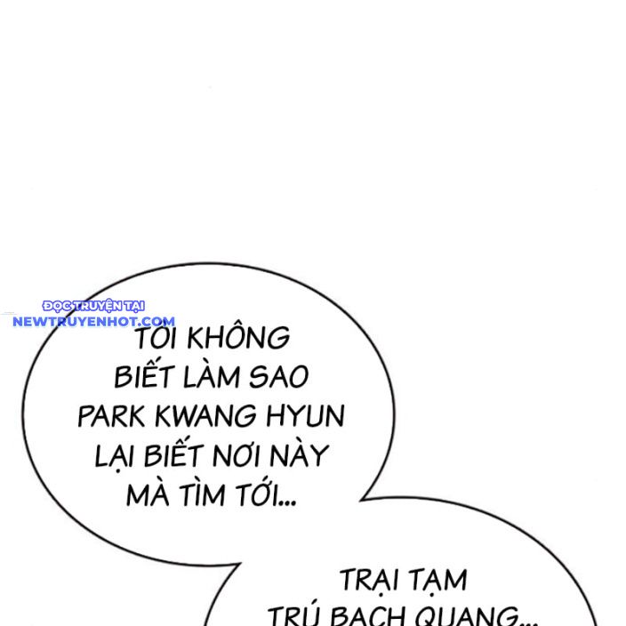 Học Nhóm chapter 256 - Trang 122