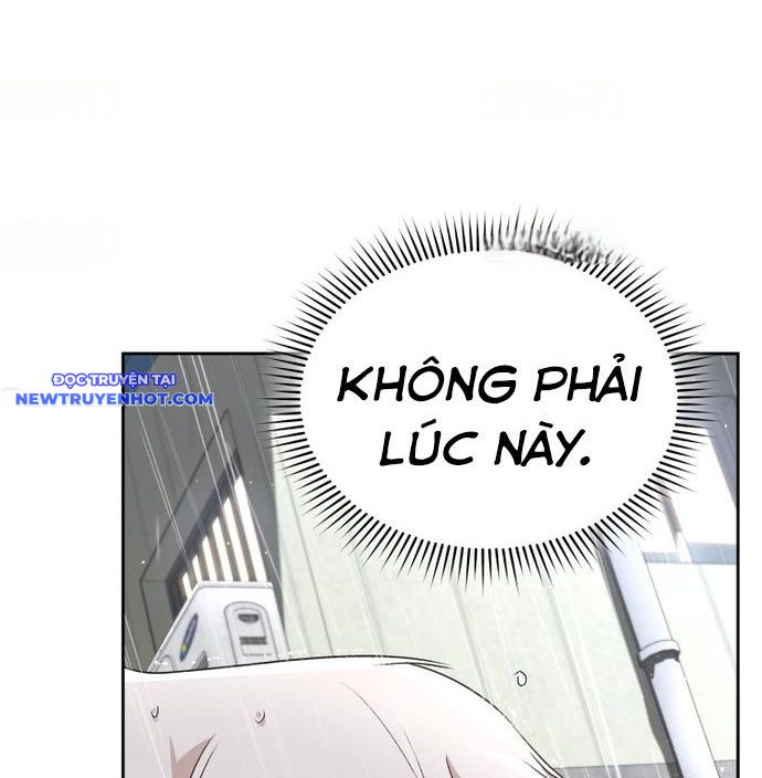 Xin Chào! Bác Sĩ Thú Y chapter 57 - Trang 23