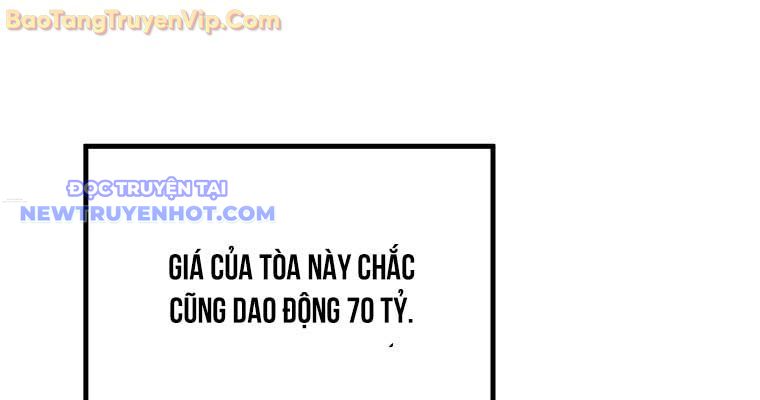 Sự Trở Lại Của Huyền Thoại chapter 156 - Trang 37