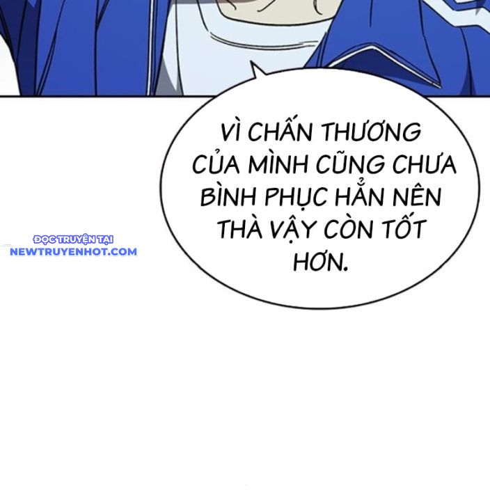 Học Nhóm chapter 256 - Trang 85