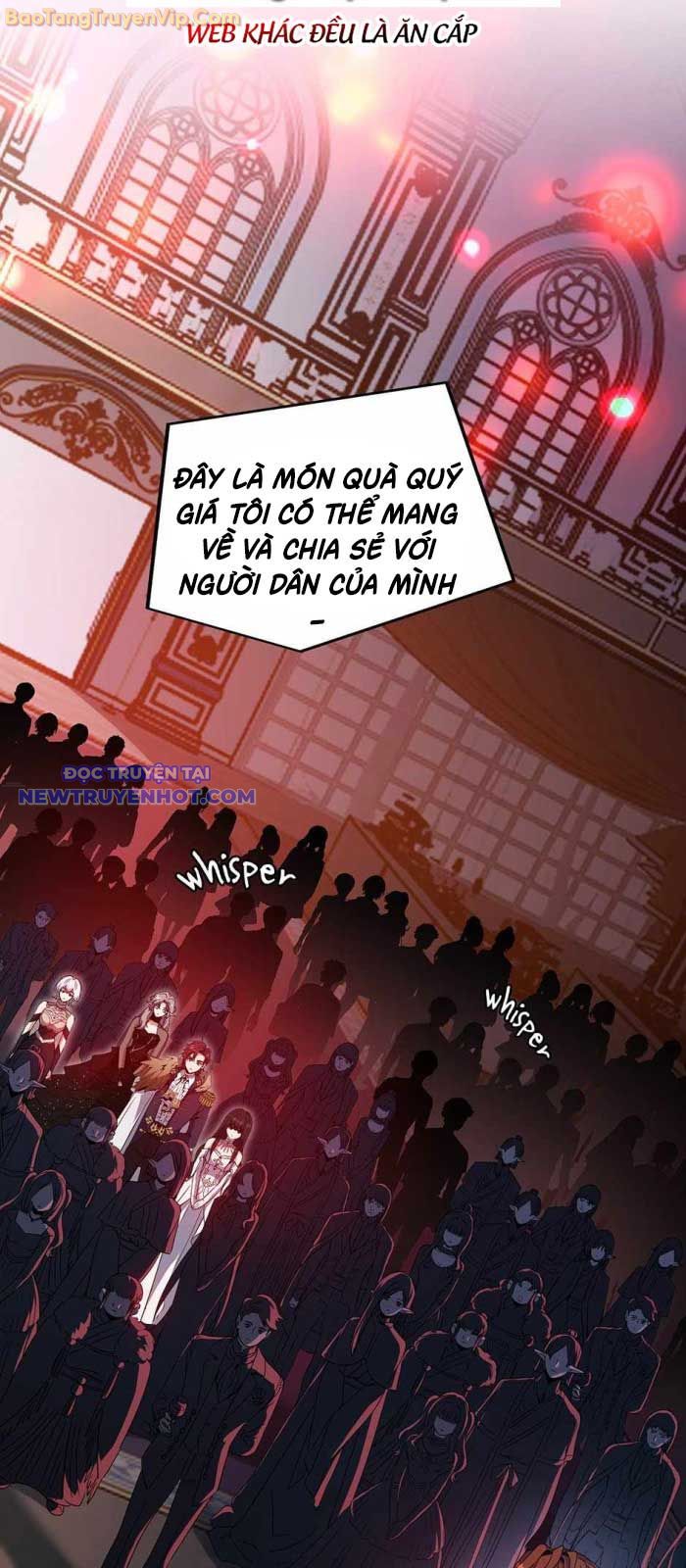 Ánh Sáng Cuối Con Đường chapter 209 - Trang 10