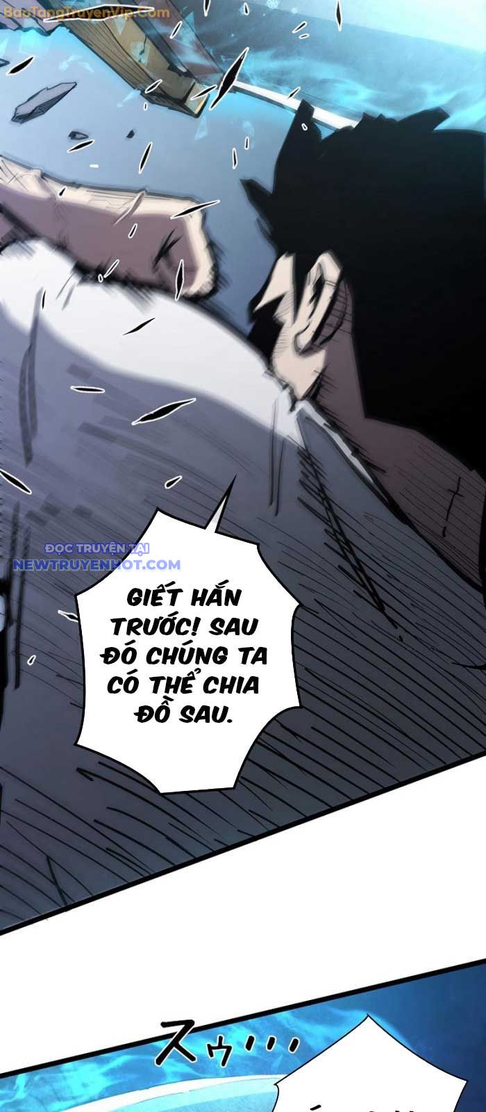 Trở Thành Anh Hùng Mạnh Nhất Nhờ Gian Lận chapter 12 - Trang 10