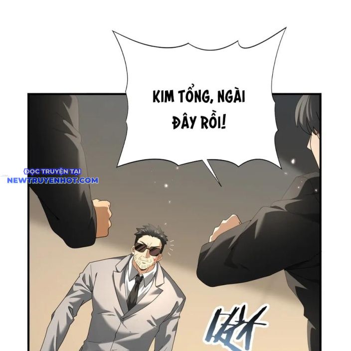 Toàn Dân Chuyển Chức: Ngự Long Sư Là Chức Nghiệp Yếu Nhất? chapter 78 - Trang 70