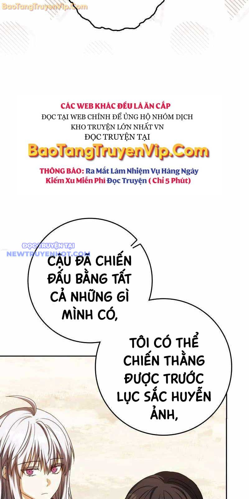 Sát Thủ Tái Sinh Thành Một Kiếm Sĩ Thiên Tài chapter 45 - Trang 25