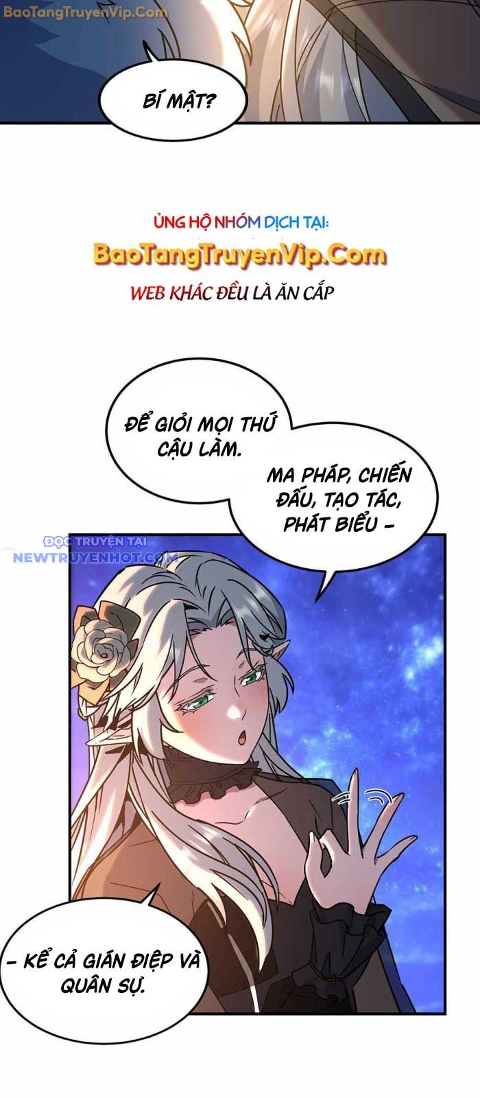 Ánh Sáng Cuối Con Đường chapter 209 - Trang 67