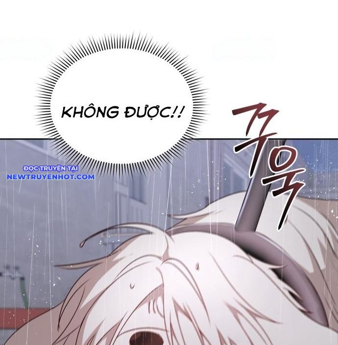 Xin Chào! Bác Sĩ Thú Y chapter 57 - Trang 141