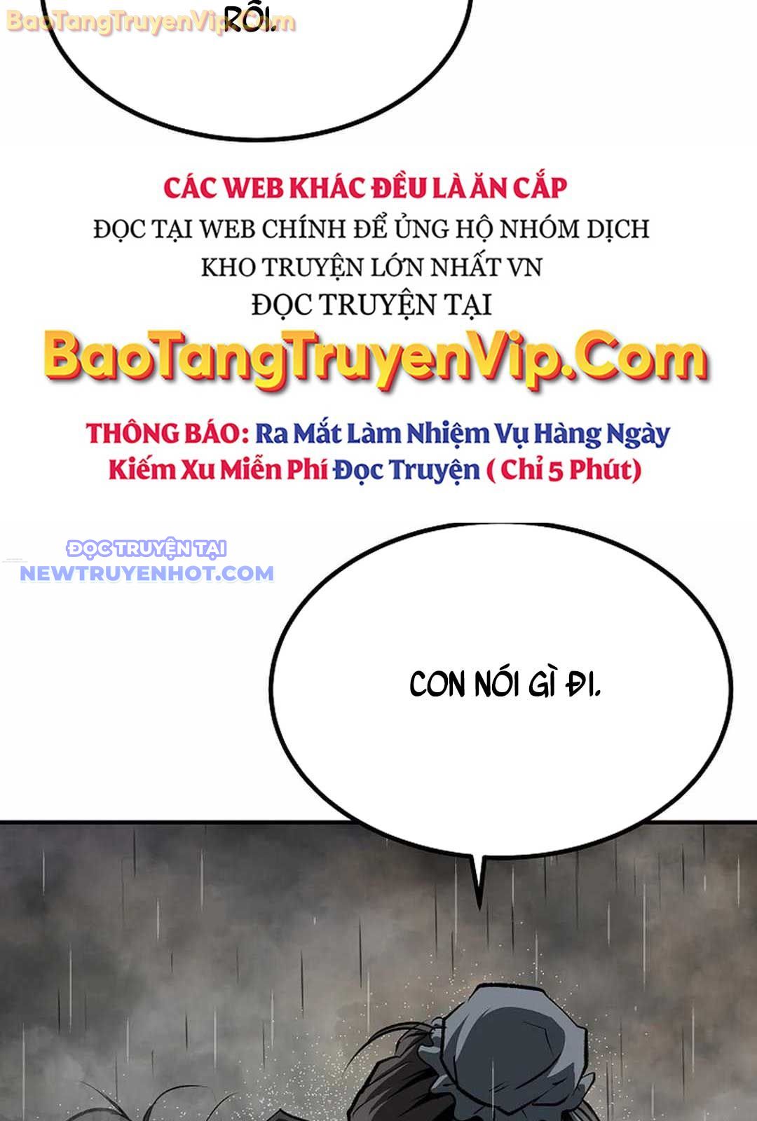 Cung Quỷ Kiếm Thần chapter 270 - Trang 67