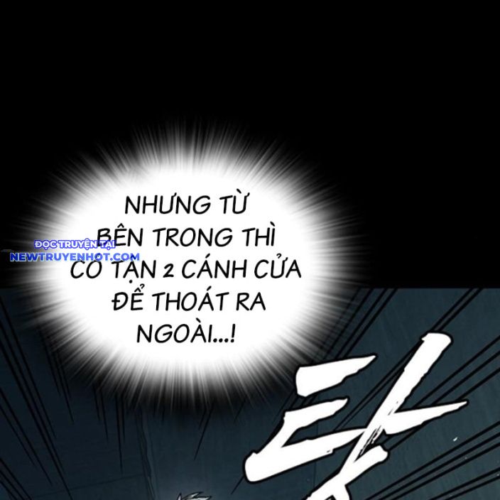 Học Nhóm chapter 256 - Trang 156