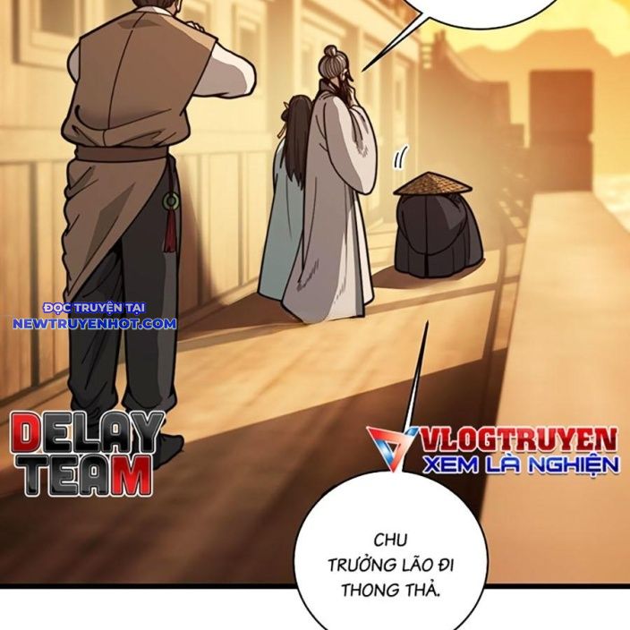 Lão Xà Tu Tiên Truyện chapter 19 - Trang 56