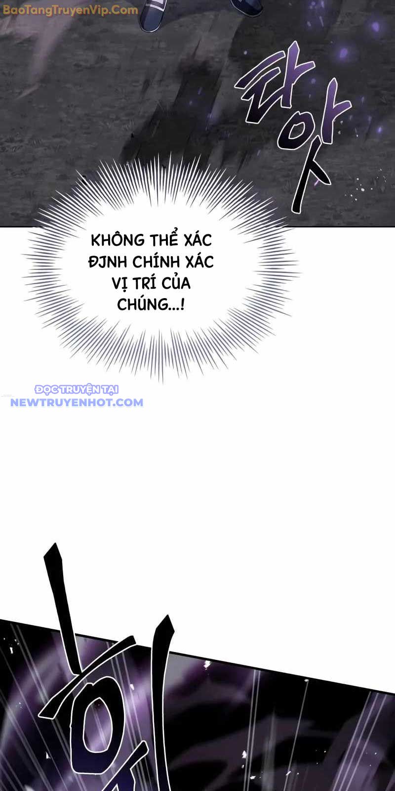 Kim Chiến Sĩ: Hành Trình Xây Dựng Đặc Tính chapter 18 - Trang 73