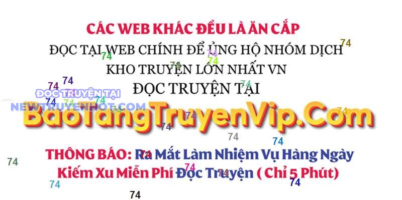 Trở Thành Anh Hùng Mạnh Nhất Nhờ Gian Lận chapter 12 - Trang 1