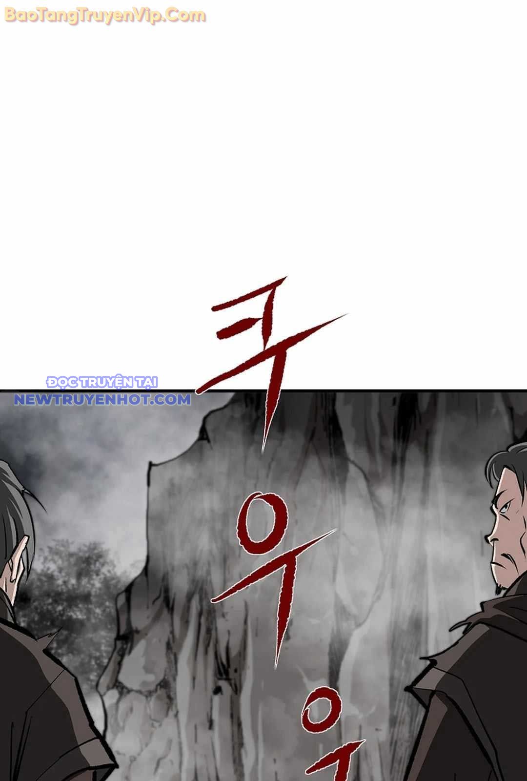 Cung Quỷ Kiếm Thần chapter 270 - Trang 16