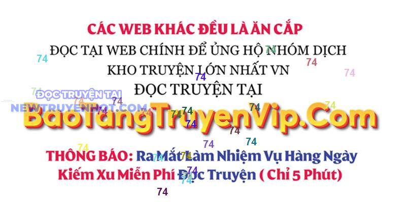 Cuồng Ma Tái Thế chapter 135 - Trang 1