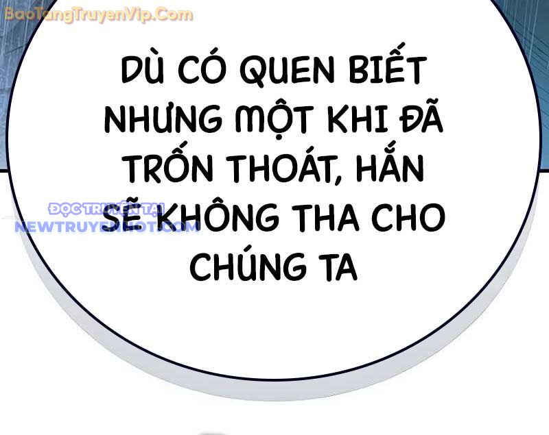 Kẻ Điên Và Đội Trưởng Cảnh Vệ chapter 19 - Trang 69