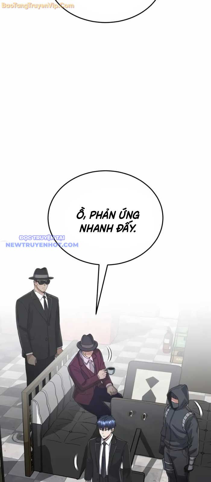 Thiên Tài Của Dòng Dõi Độc Nhất Vô Nhị chapter 99 - Trang 58