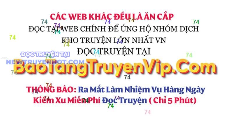 Hồi Ức Trong Ngục Tối chapter 113 - Trang 1