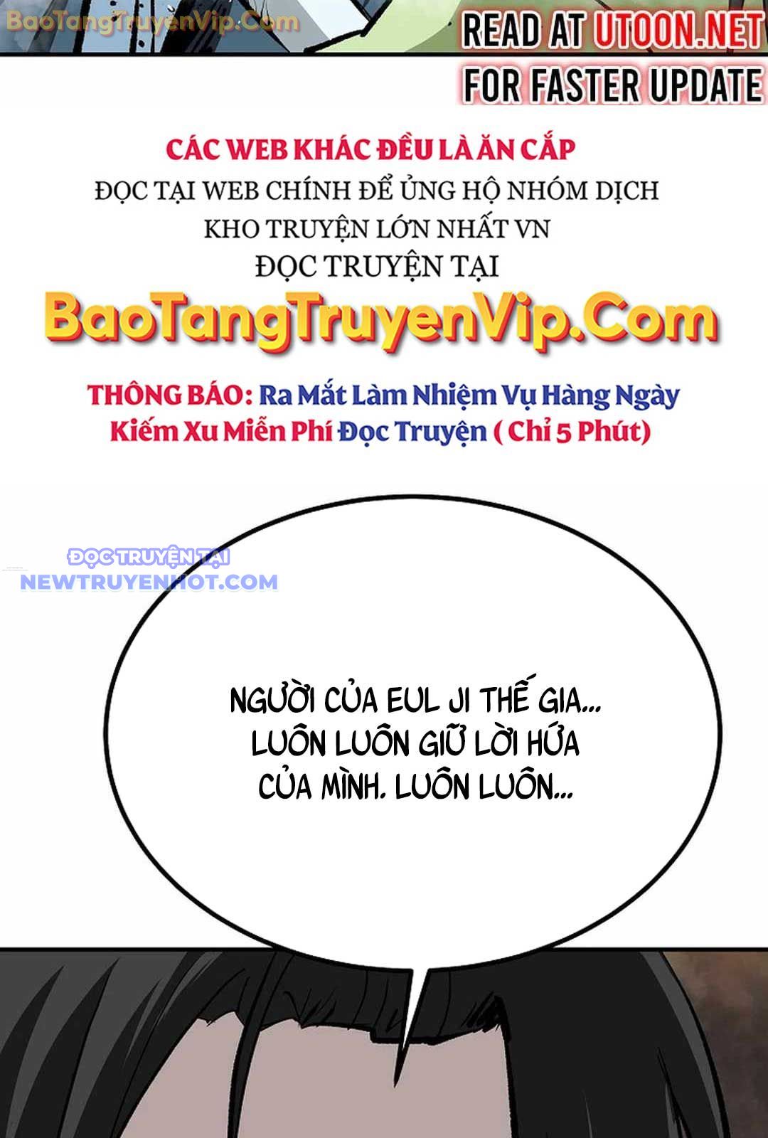 Cung Quỷ Kiếm Thần chapter 270 - Trang 10