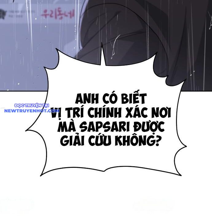 Xin Chào! Bác Sĩ Thú Y chapter 57 - Trang 80