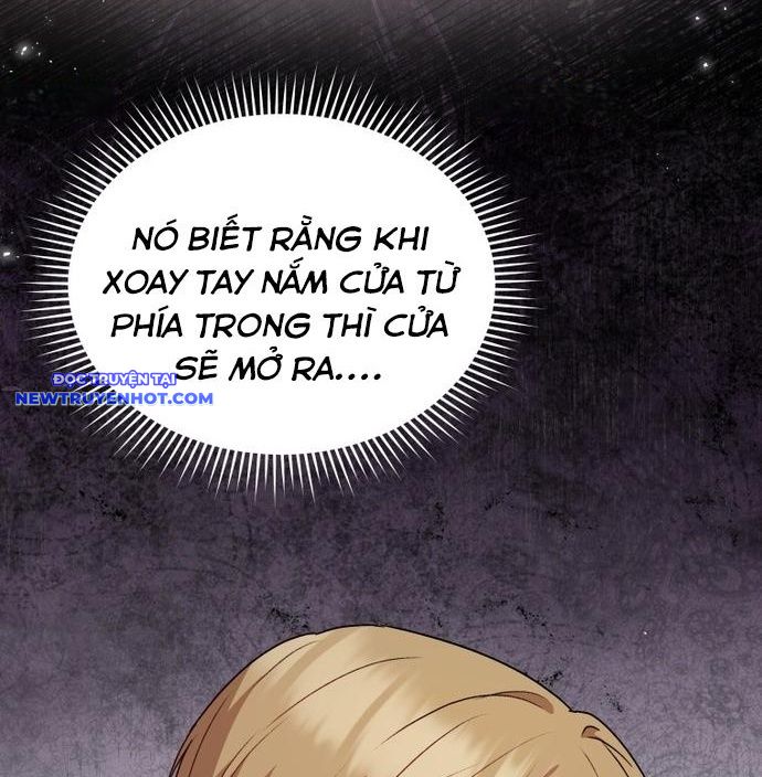 Xin Chào! Bác Sĩ Thú Y chapter 57 - Trang 62