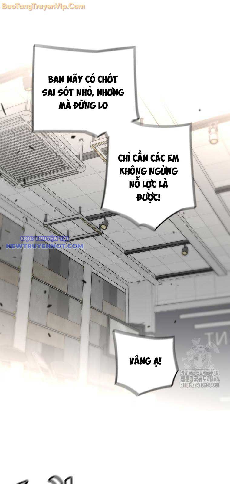 Sự Trở Lại Của Huyền Thoại chapter 156 - Trang 15