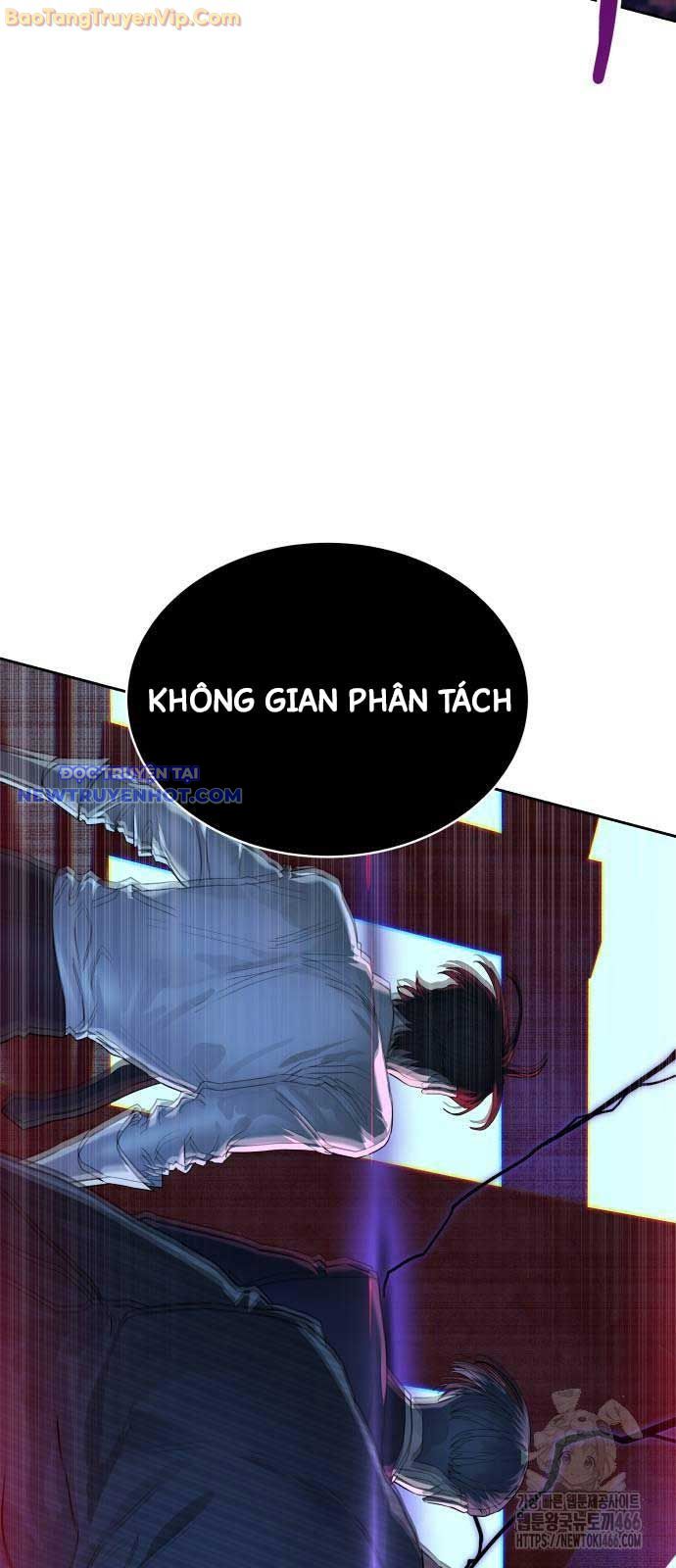 Công Chức Đặc Dị chapter 35 - Trang 91