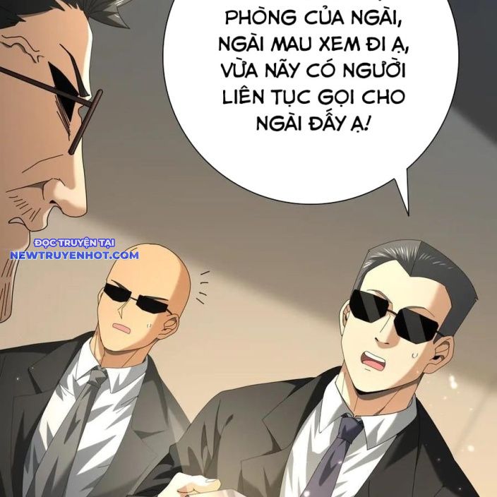 Toàn Dân Chuyển Chức: Ngự Long Sư Là Chức Nghiệp Yếu Nhất? chapter 78 - Trang 72