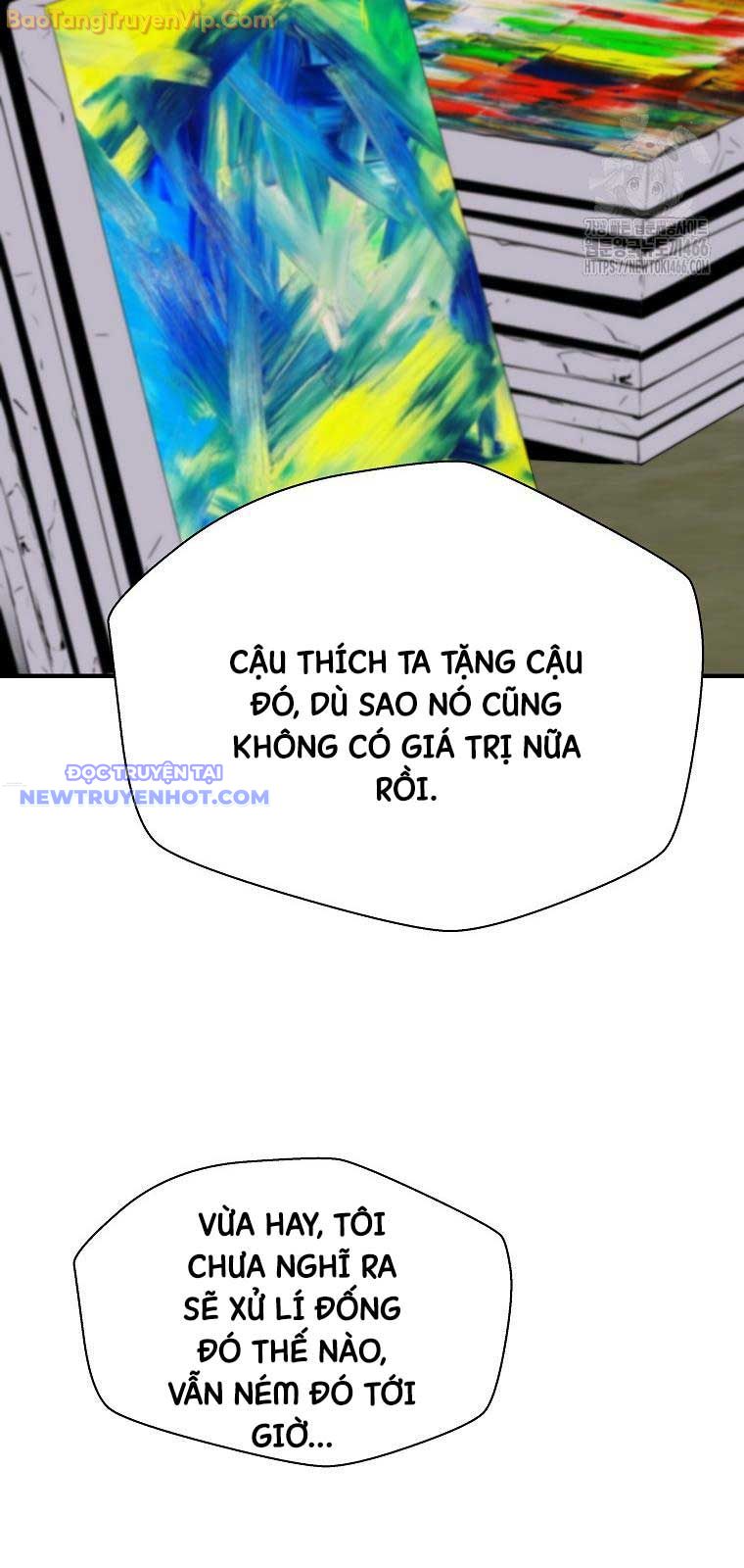 Sự Trở Lại Của Huyền Thoại chapter 156 - Trang 80