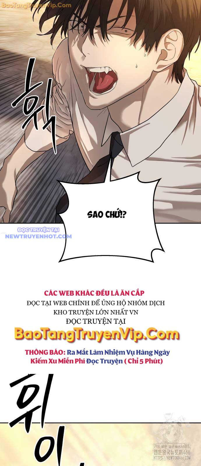 Công Chức Đặc Dị chapter 35 - Trang 85