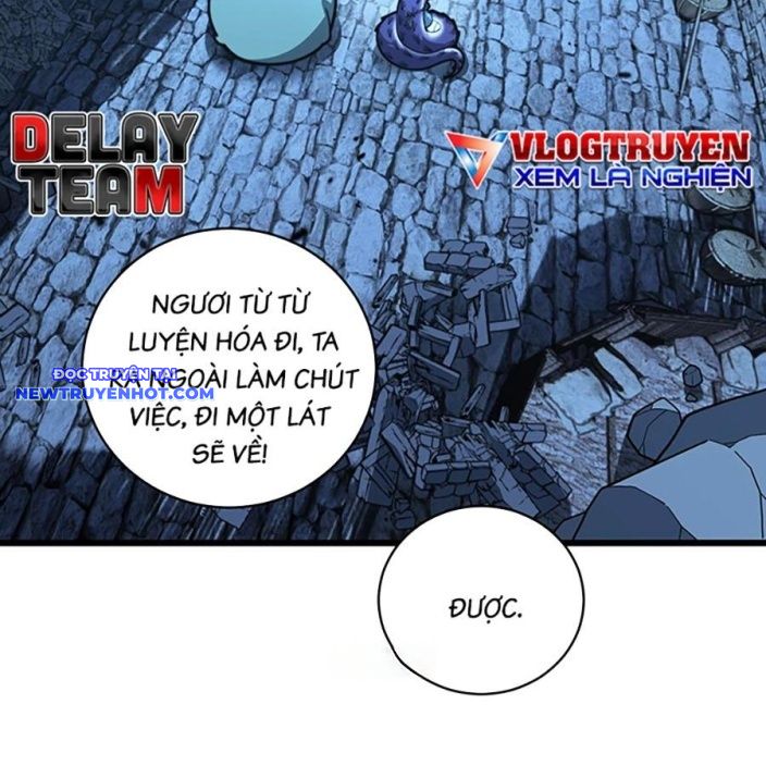 Lão Xà Tu Tiên Truyện chapter 19 - Trang 104