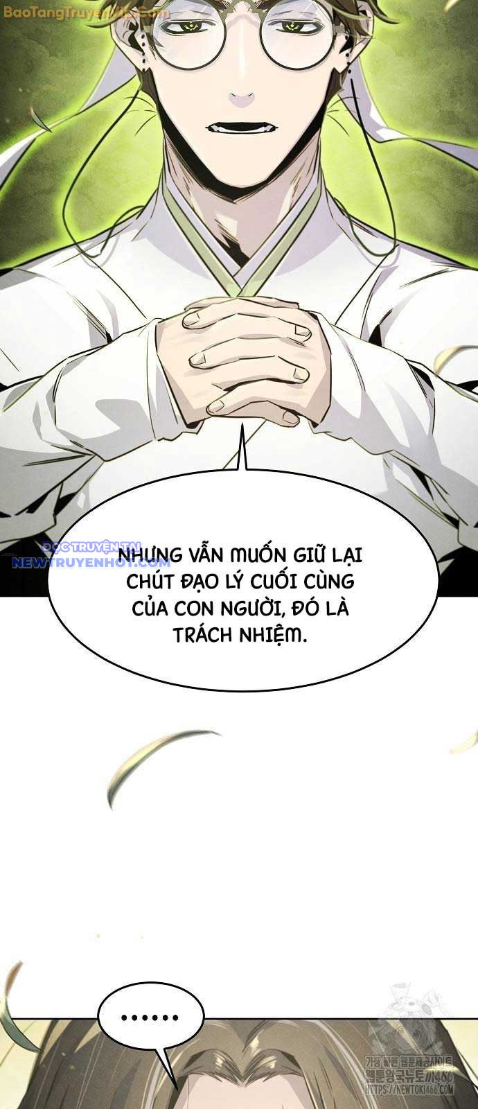 Cuồng Ma Tái Thế chapter 135 - Trang 69